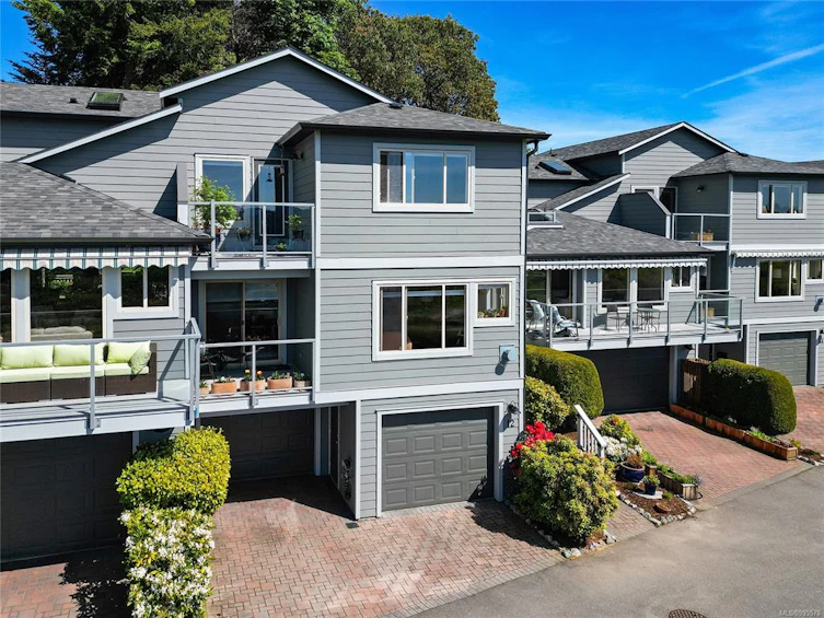 12-127 Aldersmith Place, View Royal, BC, V9A 7M7 - 44