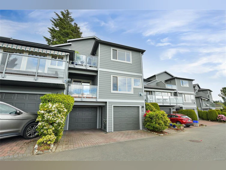 12-127 Aldersmith Place, View Royal, BC, V9A 7M7 - 45