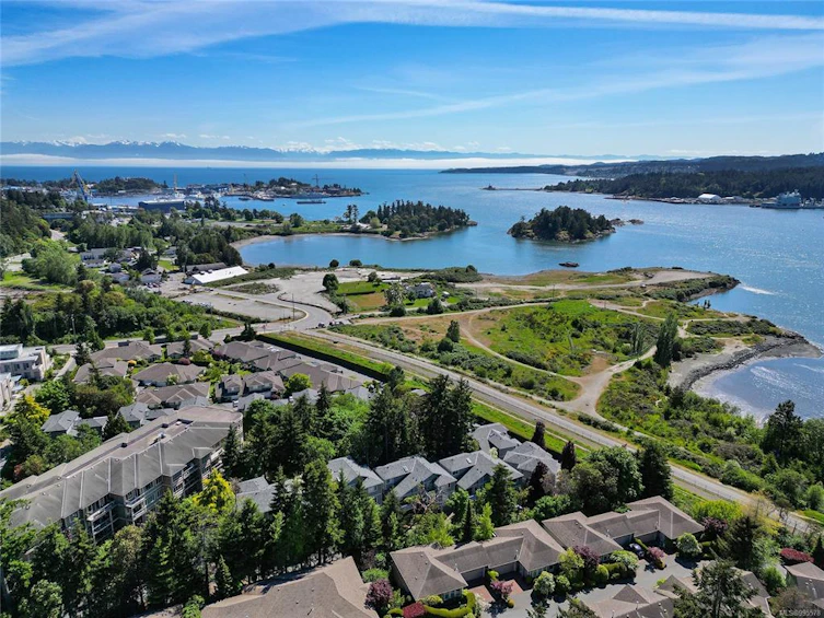 12-127 Aldersmith Place, View Royal, BC, V9A 7M7 - 46