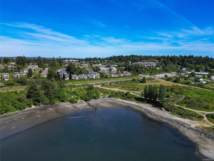 12-127 Aldersmith Place, View Royal, BC, V9A 7M7 - 47