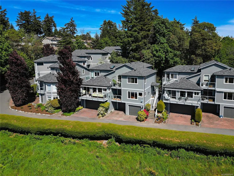 12-127 Aldersmith Place, View Royal, BC, V9A 7M7 - 49