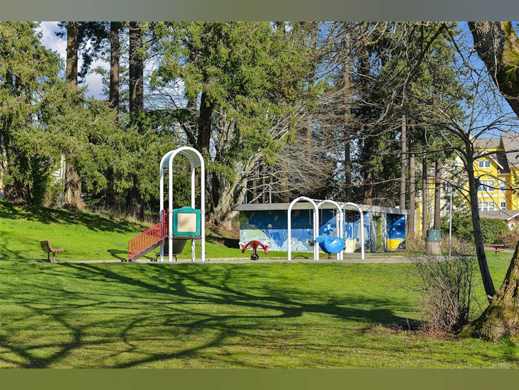 12-127 Aldersmith Place, View Royal, BC, V9A 7M7 - 55