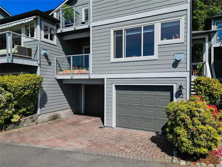 12-127 Aldersmith Place, View Royal, BC, V9A 7M7 - 58