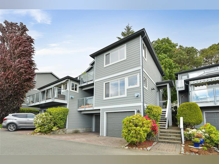 12-127 Aldersmith Place, View Royal, BC, V9A 7M7 - 59