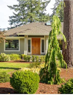 3285 Renwick Place