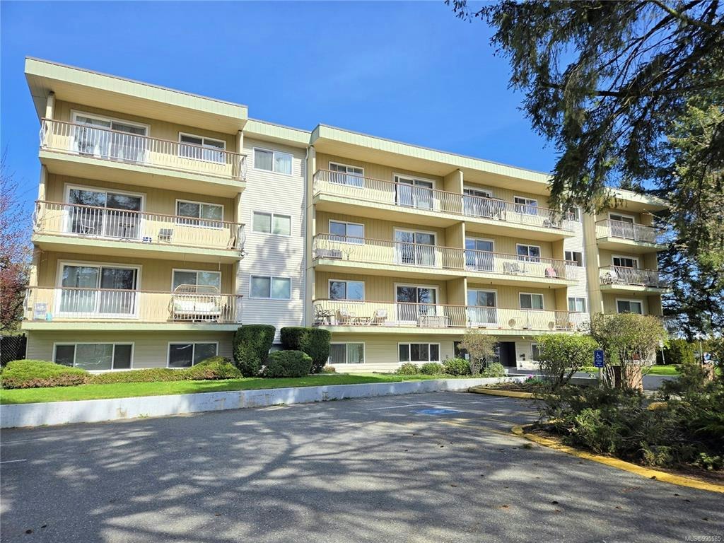 403 1015 Cumberland Road