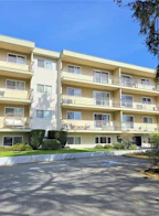 403 1015 Cumberland Road