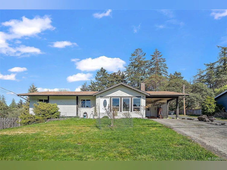 3351 Wishart Road, Colwood, BC, V9C 1R2 - 3