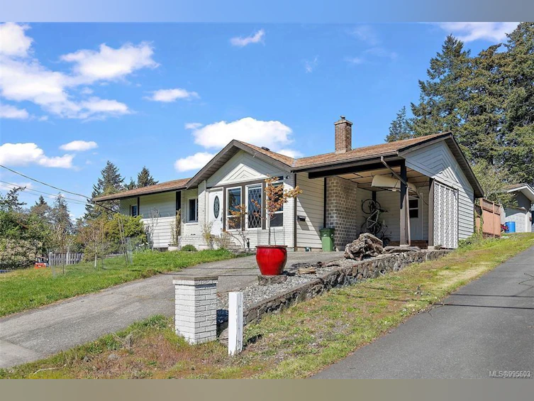 3351 Wishart Road, Colwood, BC, V9C 1R2 - 4