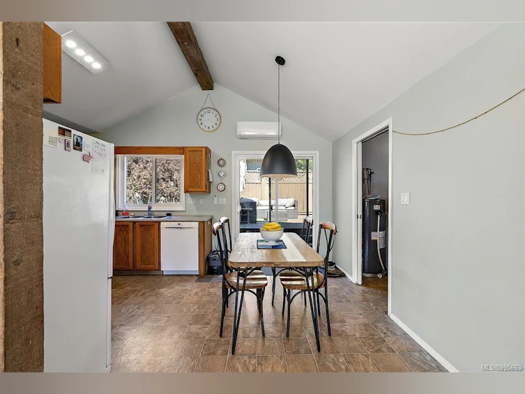 3351 Wishart Road, Colwood, BC, V9C 1R2 - 11
