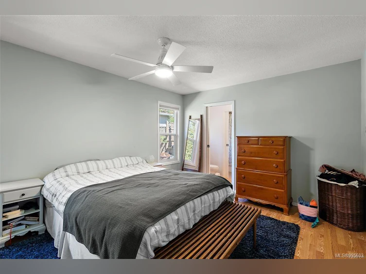 3351 Wishart Road, Colwood, BC, V9C 1R2 - 13