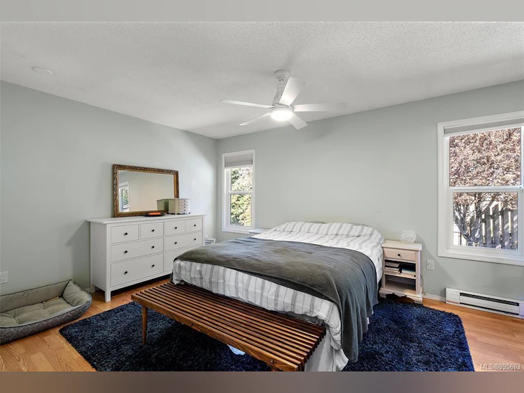 3351 Wishart Road, Colwood, BC, V9C 1R2 - 14