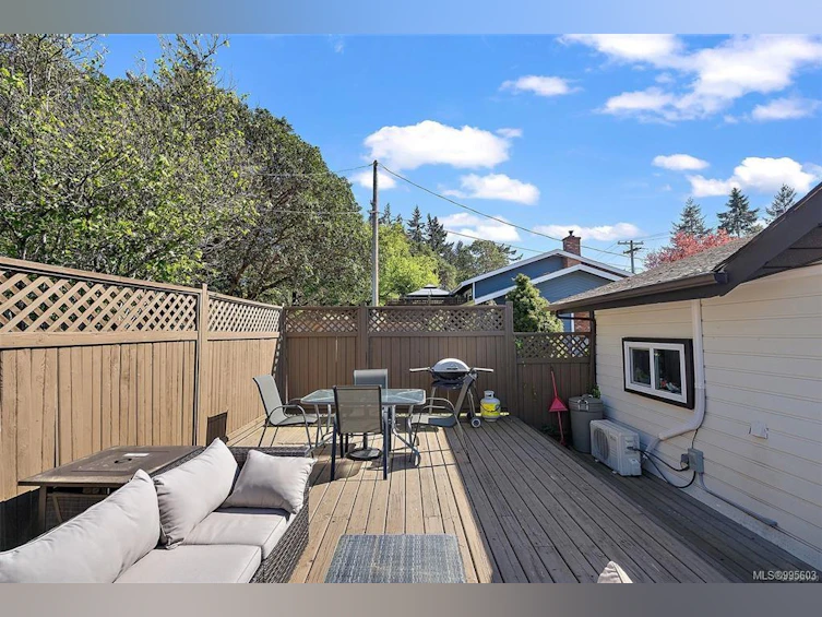3351 Wishart Road, Colwood, BC, V9C 1R2 - 20