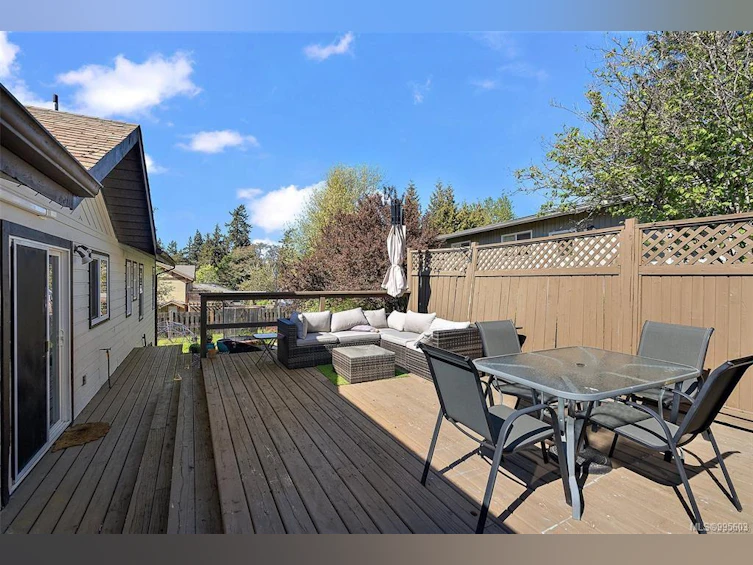 3351 Wishart Road, Colwood, BC, V9C 1R2 - 21