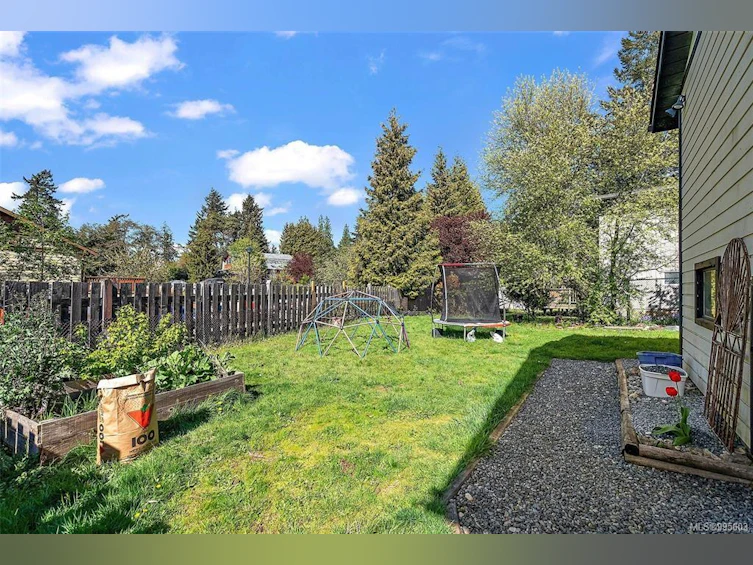 3351 Wishart Road, Colwood, BC, V9C 1R2 - 23