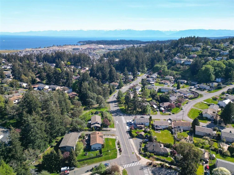 3351 Wishart Road, Colwood, BC, V9C 1R2 - 25