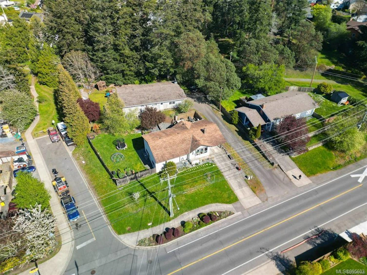 3351 Wishart Road, Colwood, BC, V9C 1R2 - 27