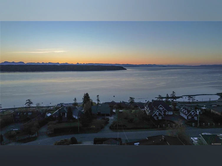 560 Galerno Road, Campbell River, BC, V9W 5Y2 - 2