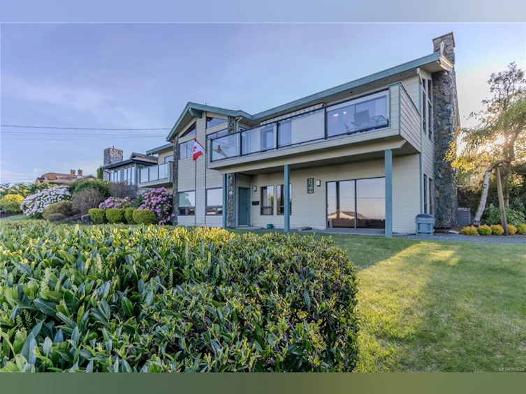 560 Galerno Road, Campbell River, BC, V9W 5Y2 - 4