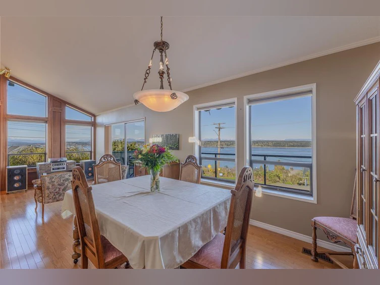 560 Galerno Road, Campbell River, BC, V9W 5Y2 - 10