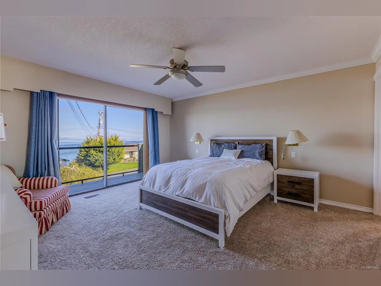 560 Galerno Road, Campbell River, BC, V9W 5Y2 - 17