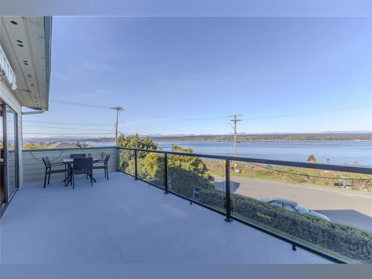 560 Galerno Road, Campbell River, BC, V9W 5Y2 - 25