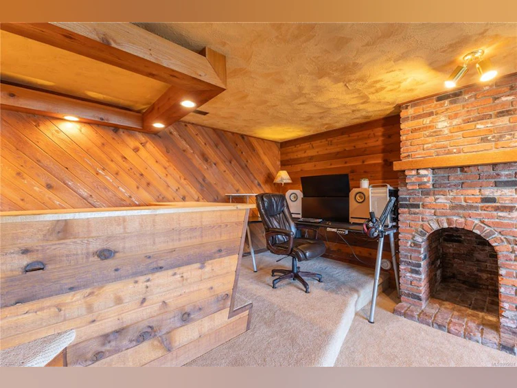 560 Galerno Road, Campbell River, BC, V9W 5Y2 - 27