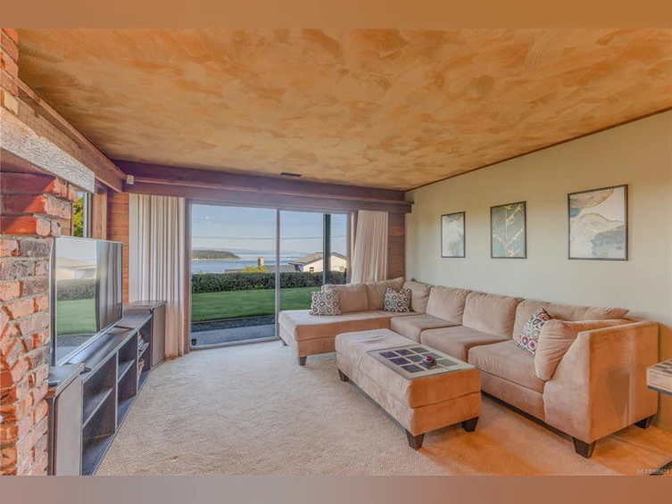 560 Galerno Road, Campbell River, BC, V9W 5Y2 - 28
