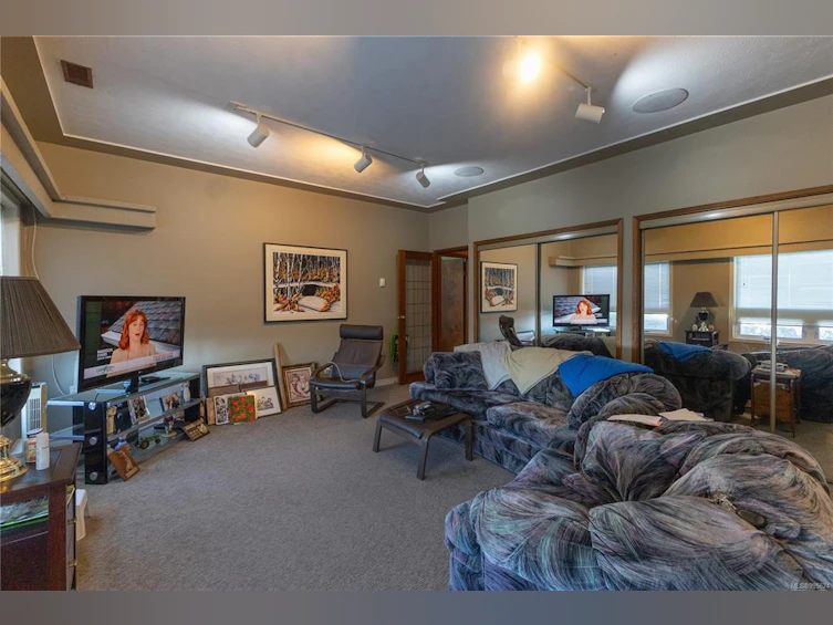560 Galerno Road, Campbell River, BC, V9W 5Y2 - 31