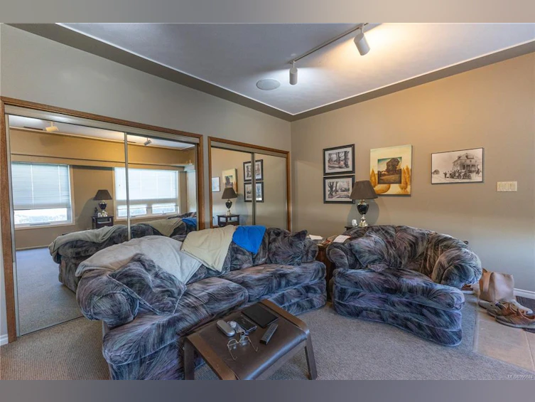 560 Galerno Road, Campbell River, BC, V9W 5Y2 - 32