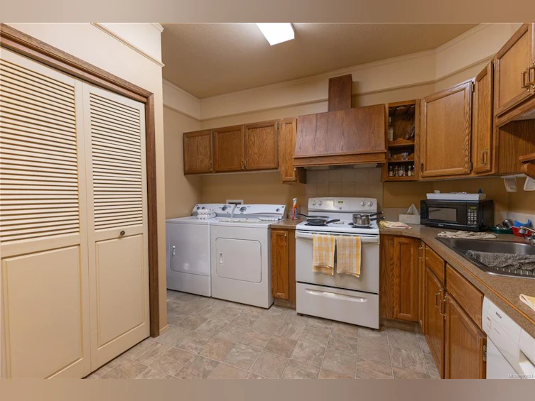 560 Galerno Road, Campbell River, BC, V9W 5Y2 - 34