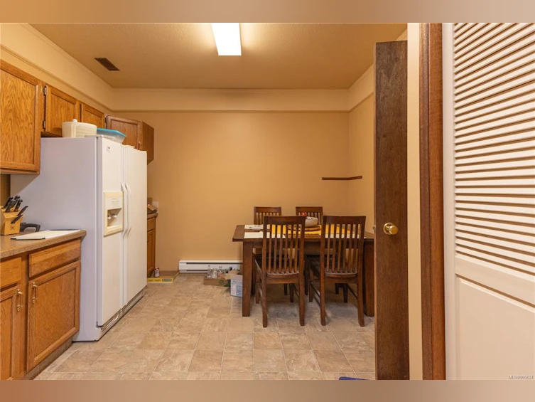 560 Galerno Road, Campbell River, BC, V9W 5Y2 - 35