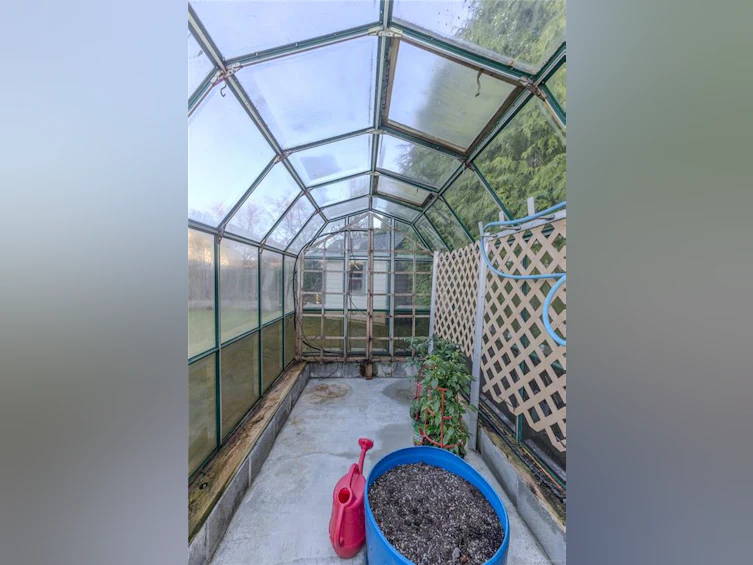 560 Galerno Road, Campbell River, BC, V9W 5Y2 - 41