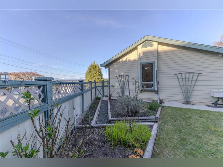 560 Galerno Road, Campbell River, BC, V9W 5Y2 - 42