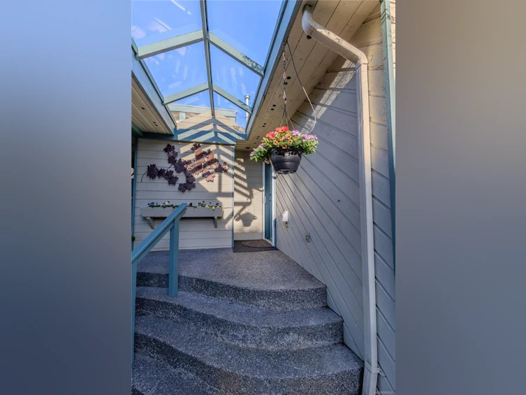 560 Galerno Road, Campbell River, BC, V9W 5Y2 - 45