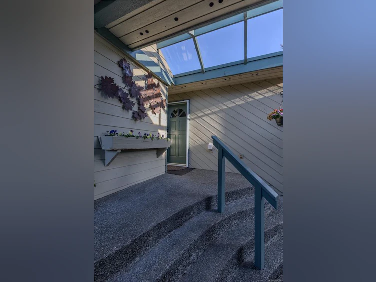 560 Galerno Road, Campbell River, BC, V9W 5Y2 - 46