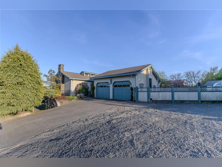 560 Galerno Road, Campbell River, BC, V9W 5Y2 - 47