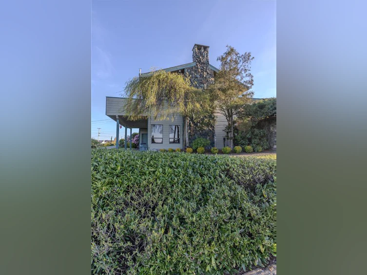 560 Galerno Road, Campbell River, BC, V9W 5Y2 - 49