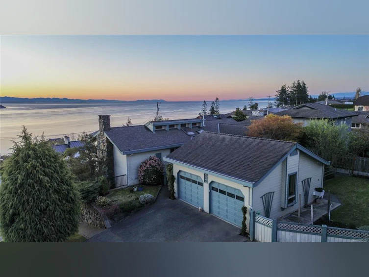 560 Galerno Road, Campbell River, BC, V9W 5Y2 - 51