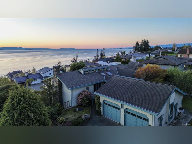560 Galerno Road, Campbell River, BC, V9W 5Y2 - 54