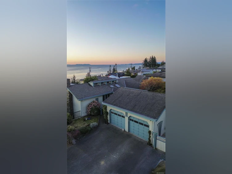 560 Galerno Road, Campbell River, BC, V9W 5Y2 - 55