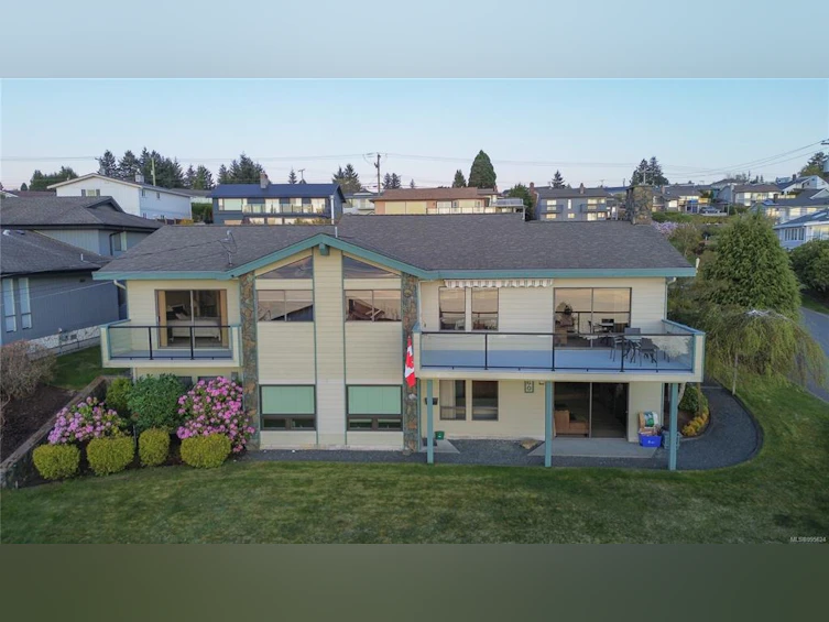 560 Galerno Road, Campbell River, BC, V9W 5Y2 - 56