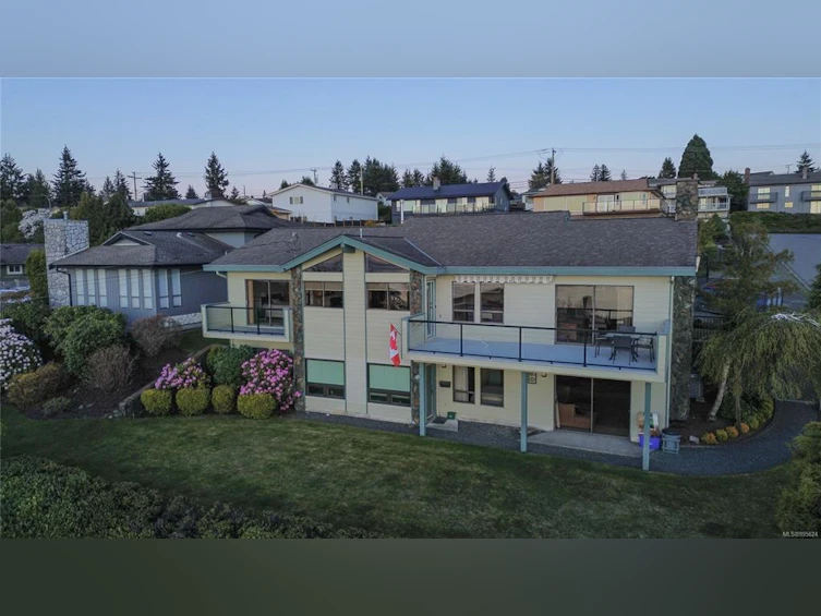 560 Galerno Road, Campbell River, BC, V9W 5Y2 - 57