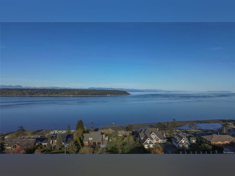 560 Galerno Road, Campbell River, BC, V9W 5Y2 - 58