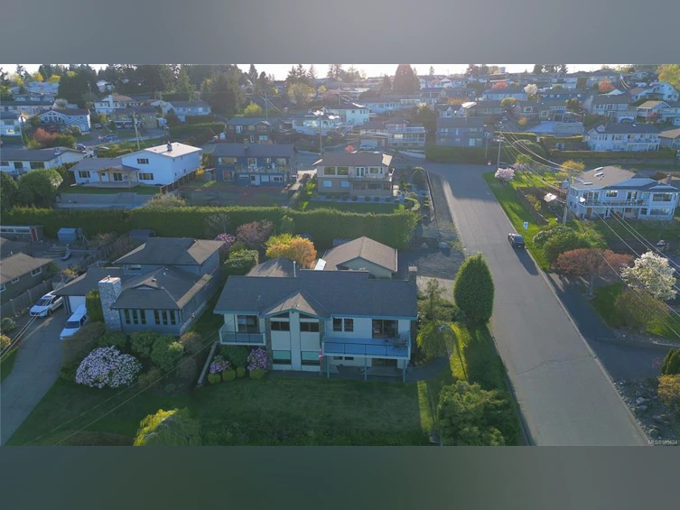 560 Galerno Road, Campbell River, BC, V9W 5Y2 - 59