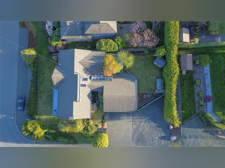 560 Galerno Road, Campbell River, BC, V9W 5Y2 - 60