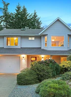 2269 Walbran Drive