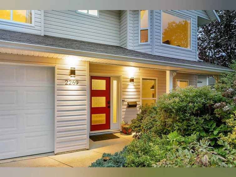 2269 Walbran Drive, Courtenay, BC, V9N 9E4 - 4