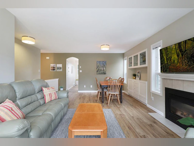 2269 Walbran Drive, Courtenay, BC, V9N 9E4 - 9