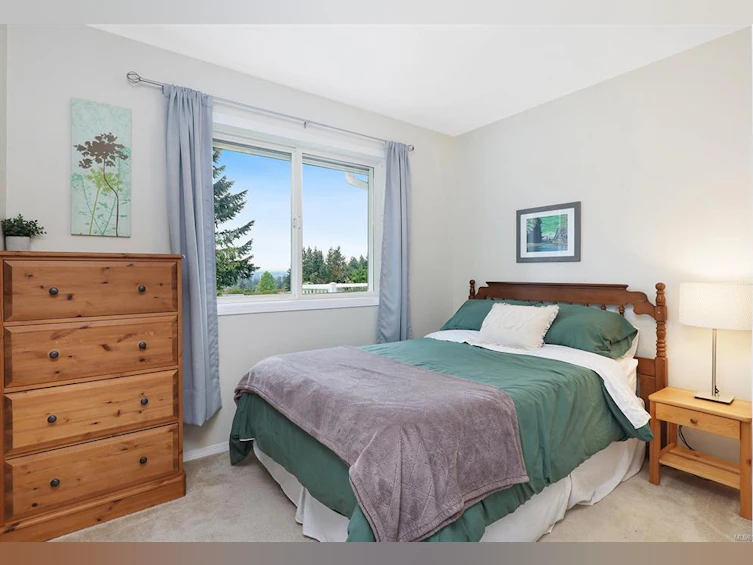 2269 Walbran Drive, Courtenay, BC, V9N 9E4 - 19